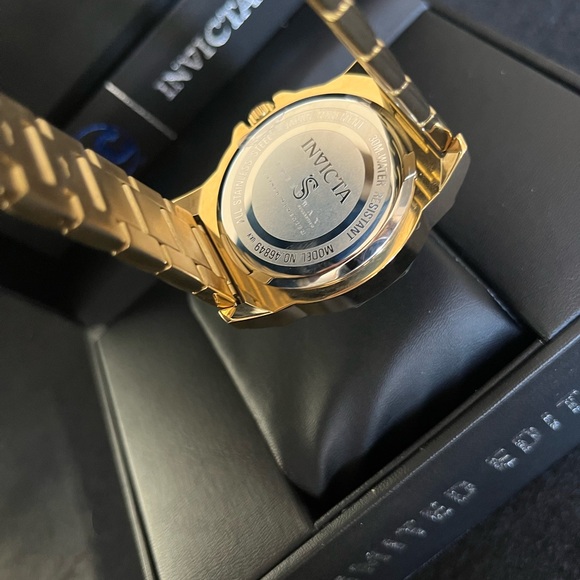 New invicta speedway - Picture 5 of 11